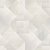 Papel de Parede MARBELINA II UR3221 - Imagem 1