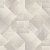 Papel de Parede MARBELINA II UR3207 - Imagem 1