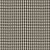Papel de Parede THEMA 28864 - Imagem 1