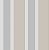 Papel de Parede THEMA 28873 - Imagem 1