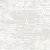 Papel de Parede THEMA 28881 - Imagem 1