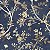 Papel de Parede THEMA 28849 - Imagem 1