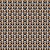 Papel de Parede THEMA 28869 - Imagem 1