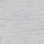 Papel de Parede THEMA 28886 - Imagem 1