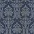 Papel de Parede THEMA 28809 - Imagem 1