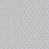 Papel de Parede THEMA 28836 - Imagem 1