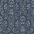 Papel de Parede THEMA 28829 - Imagem 1