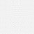 Papel de Parede THEMA 28831 - Imagem 1