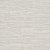 Papel de Parede THEMA 28883 - Imagem 1