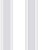 Papel de Parede THEMA 28870 - Imagem 1