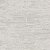 Papel de Parede THEMA 28884 - Imagem 1