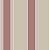 Papel de Parede THEMA 28878 - Imagem 1