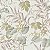 Papel de Parede THEMA 28855 - Imagem 1
