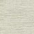 Papel de Parede THEMA 28885 - Imagem 1