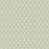 Papel de Parede THEMA 28835 - Imagem 1