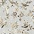 Papel de Parede THEMA 28845 - Imagem 1