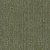 Papel de Parede THEMA 28897 - Imagem 1