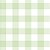 Papel de Parede DOCE ESTILO 82113 - Imagem 1