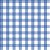 Papel de Parede DOCE ESTILO 82175 - Imagem 1