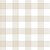 Papel de Parede DOCE ESTILO 82038 - Imagem 1