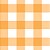 Papel de Parede DOCE ESTILO 81895 - Imagem 1