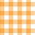Papel de Parede DOCE ESTILO 82076 - Imagem 1
