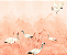 Painel de Parede BIO-HABITAT BH101043 - Imagem 1