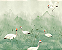 Painel de Parede BIO-HABITAT BH101041 - Imagem 1