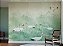 Painel de Parede BIO-HABITAT BH101041 - Imagem 2