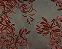 Painel de Parede BIO-HABITAT BH101038 - Imagem 1
