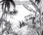 Painel de Parede BIO-HABITAT BH101035 - Imagem 1