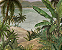 Painel de Parede BIO-HABITAT BH101034 - Imagem 1