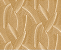 Painel de Parede BIO-HABITAT BH101039 - Imagem 1