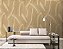Painel de Parede BIO-HABITAT BH101039 - Imagem 2
