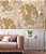 Painel de Parede BIO-HABITAT BH101040 - Imagem 2