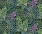 Painel de Parede BIO-HABITAT BH101030 - Imagem 1