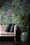 Painel de Parede BIO-HABITAT BH101030 - Imagem 2