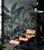 Painel de Parede BIO-HABITAT BH101027 - Imagem 2