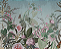 Painel de Parede BIO-HABITAT BH101028 - Imagem 1