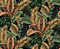 Painel de Parede BIO-HABITAT BH101037 - Imagem 1