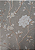 Papel de Parede GIOIA 2 44831 - Imagem 1