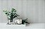 Papel de Parede FAMOUS GARDEN 390763 - Imagem 2