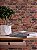 Papel de Parede FAMOUS GARDEN 388141 - Imagem 2