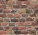 Papel de Parede FAMOUS GARDEN 388141 - Imagem 1