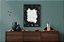 Papel de Parede FAMOUS GARDEN 393542 - Imagem 2