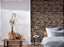 Papel de Parede FAMOUS GARDEN 388142 - Imagem 1
