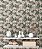 Papel de Parede FAMOUS GARDEN 394262 - Imagem 2