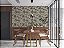 Papel de Parede FAMOUS GARDEN 394264 - Imagem 2