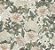 Papel de Parede FAMOUS GARDEN 394264 - Imagem 1