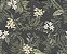 Papel de Parede FAMOUS GARDEN 394244 - Imagem 1